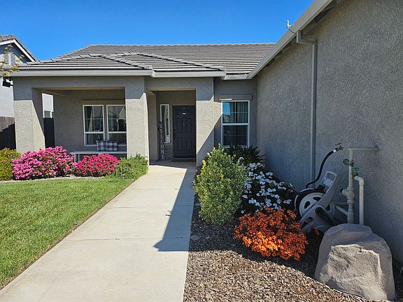 2nd image of 2107 Moss Glen Loop