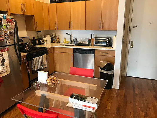 Rented by null | media 5