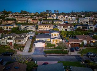 436 Calle De Castellana, Redondo Beach, CA 90277