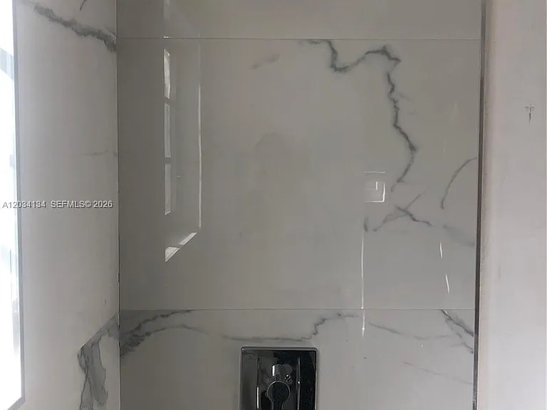 729 Meridian Ave #10 — Photo 20
