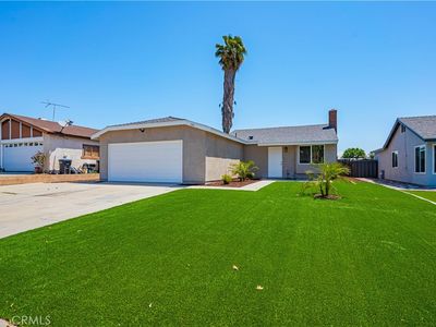 144 S Ralph Rd, Lake Elsinore, CA, 92530
