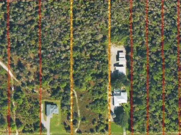 3485 35th Ave NE, Naples, FL 34120