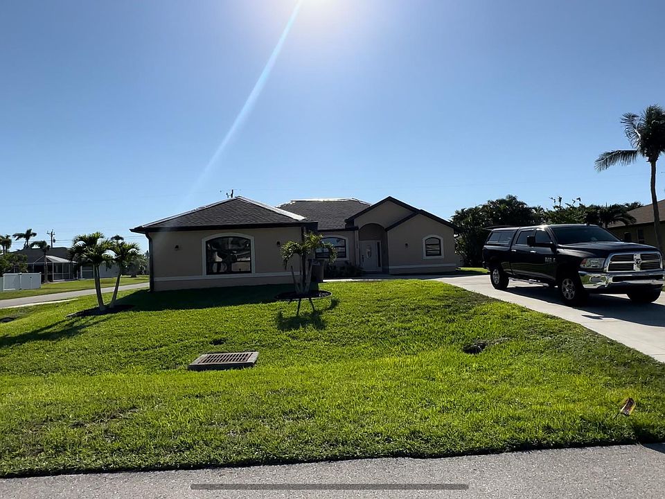 1st image of 5246 SW 20th Pl