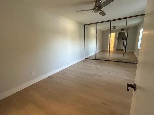 2807 SW Lakemont Pl #1 — Photo 12
