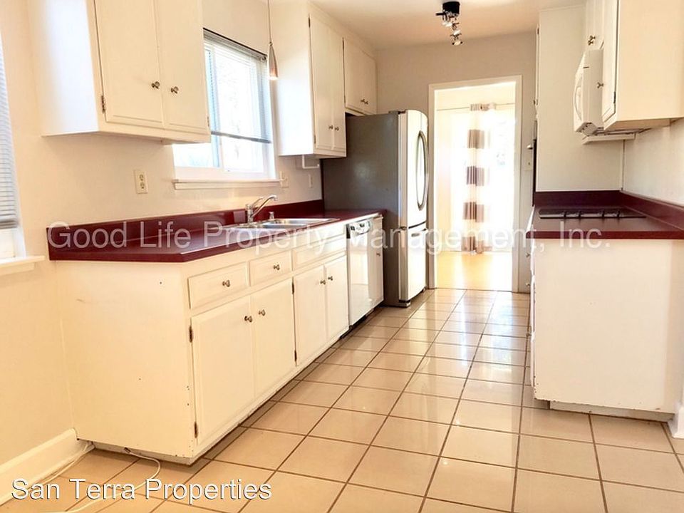 1st image of 6021 Erlanger St