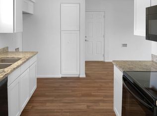 2119 W Vineyard Rd, Phoenix, AZ 85041