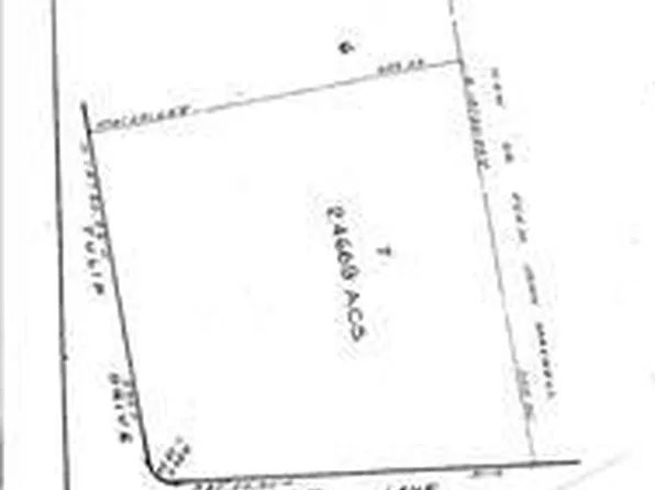 46 Lloyd Lane, Lloyd Harbor, NY 11743