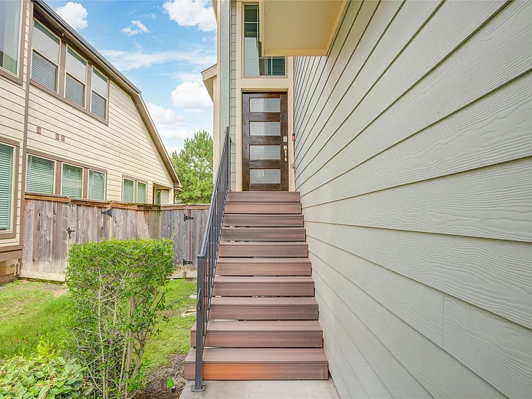 16207 Northern Cardinal Ln — Photo 6