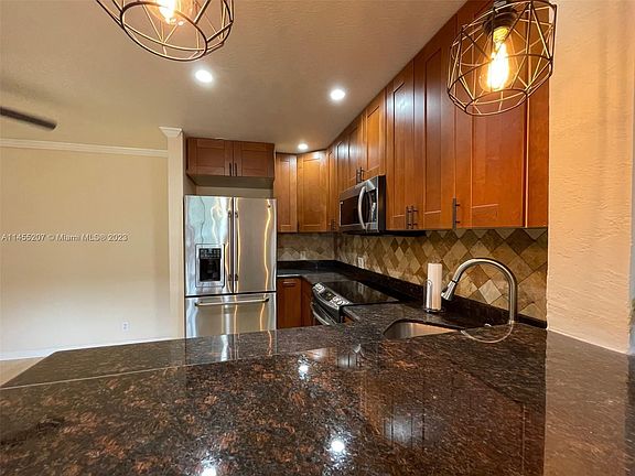 5th image of 11378 Royal Palm Blvd #11378