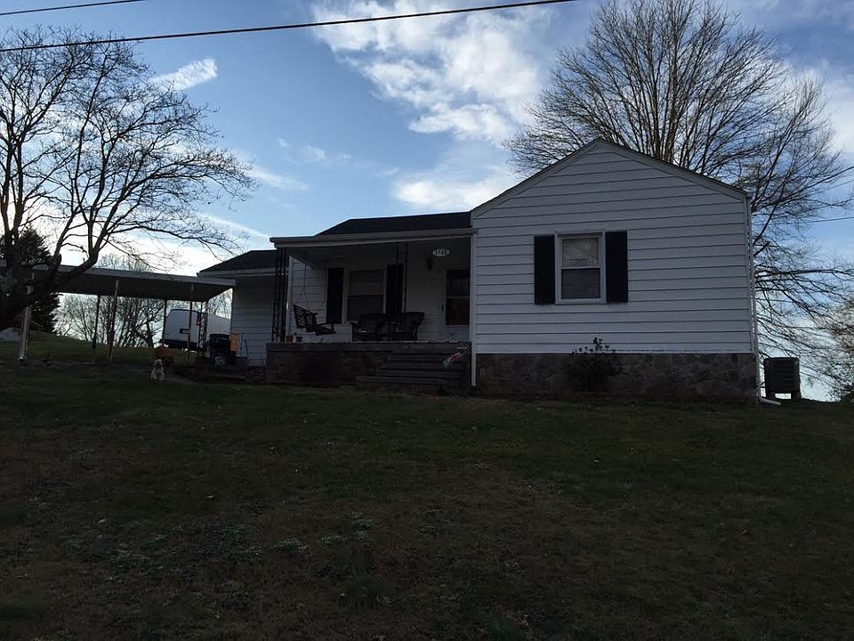 1st image of 1548 Valley Dr