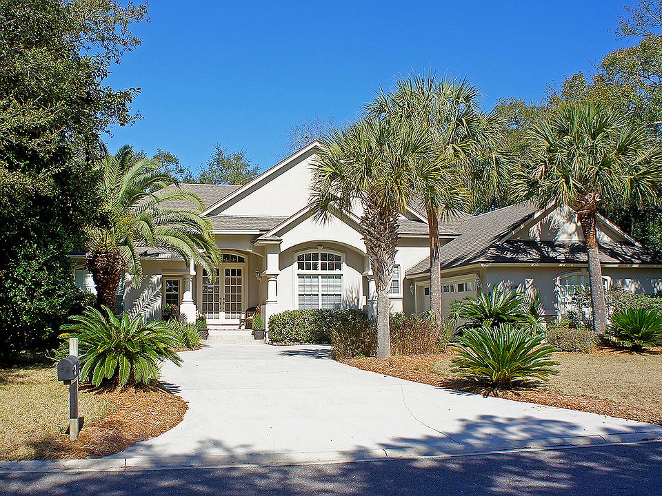 1st image of 2797 Jean Lafitte Dr