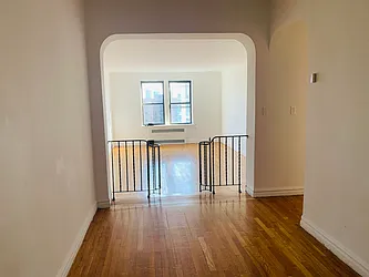 Rented by Sandee Ostwind, LREB