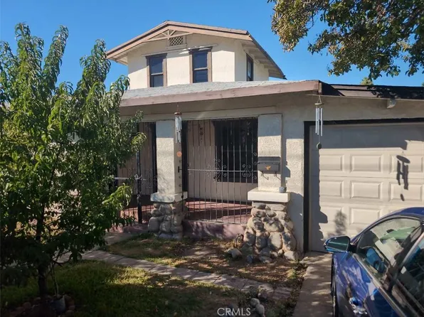 24976 Barton Rd, Loma Linda, CA 92354