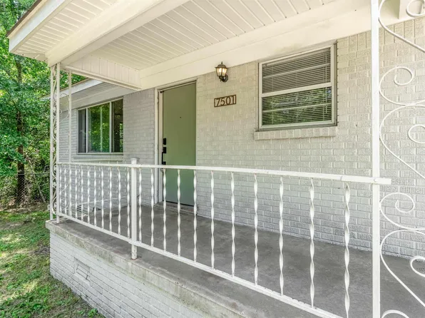 7501 Jacksonville Cutoff Rd, Jacksonville, AR 72076