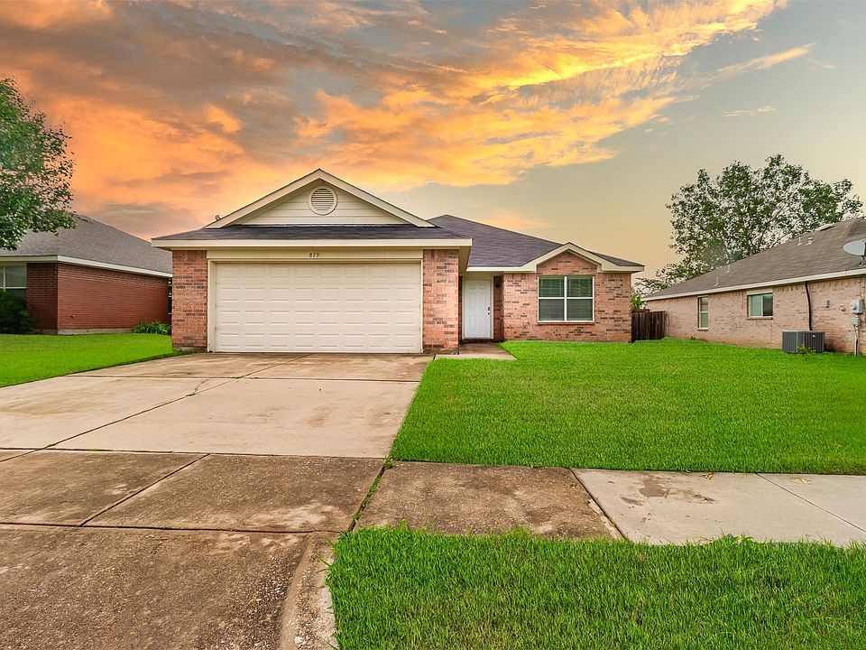 1st image of 819 Dove Meadows Dr