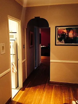 Rented by Keller Williams NYC | media 3