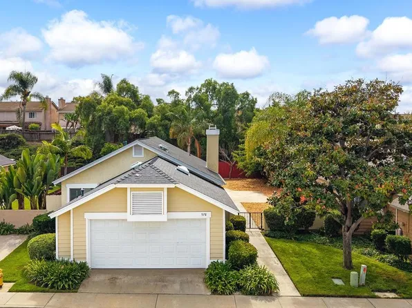 578 Nantucket Dr, Chula Vista, CA 91911