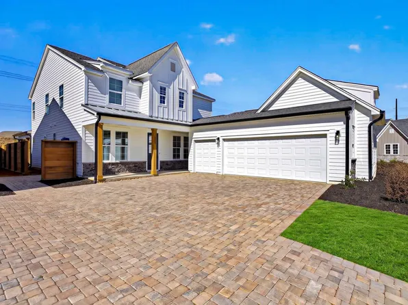 2023 Shallow Bluff Ct, Lexington, SC 29072