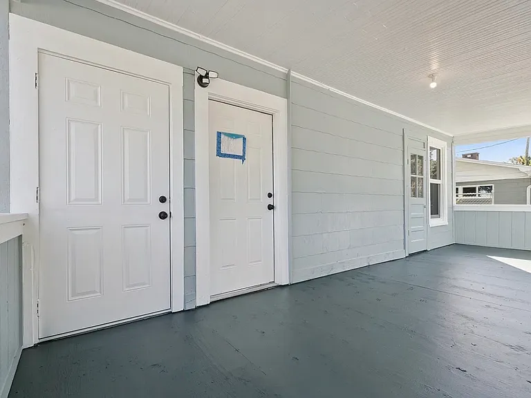 641 N Orange Ave #643 — Photo 13