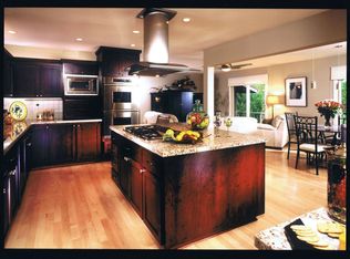 635 Clipper Hill Rd, Danville, CA 94526