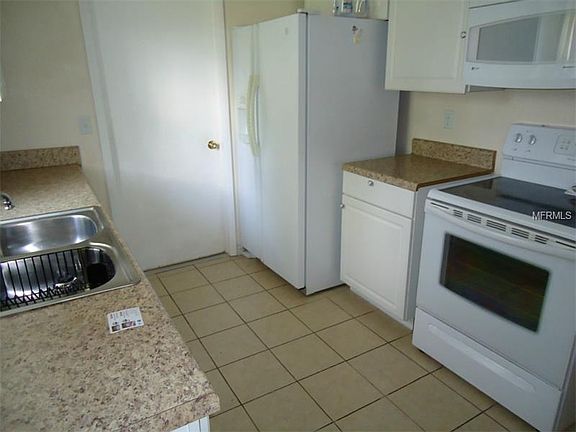 2nd image of 6006 Strickland Ave