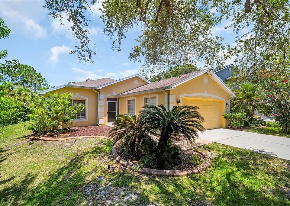 1st image of 12415 RUSTIC VIEW COURT
