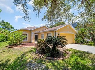 12415 Rustic View Ct, Tampa, FL 33635
