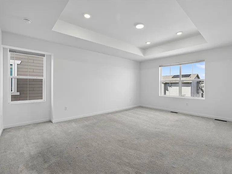 10967 Olathe St — Photo 18