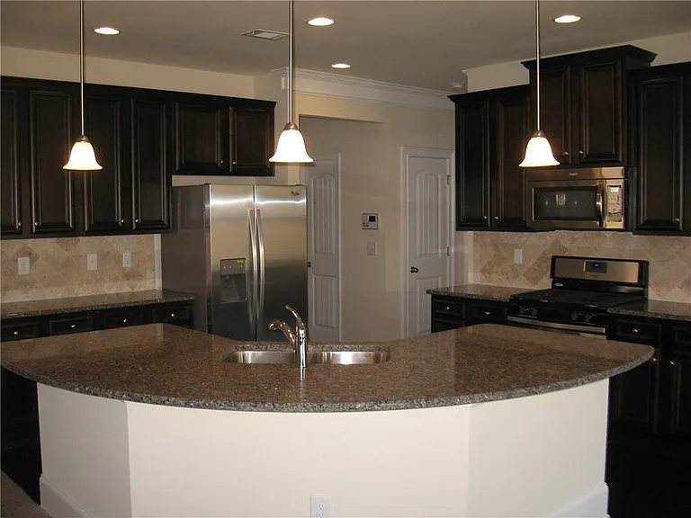 5685 Banner Blvd — Photo 5