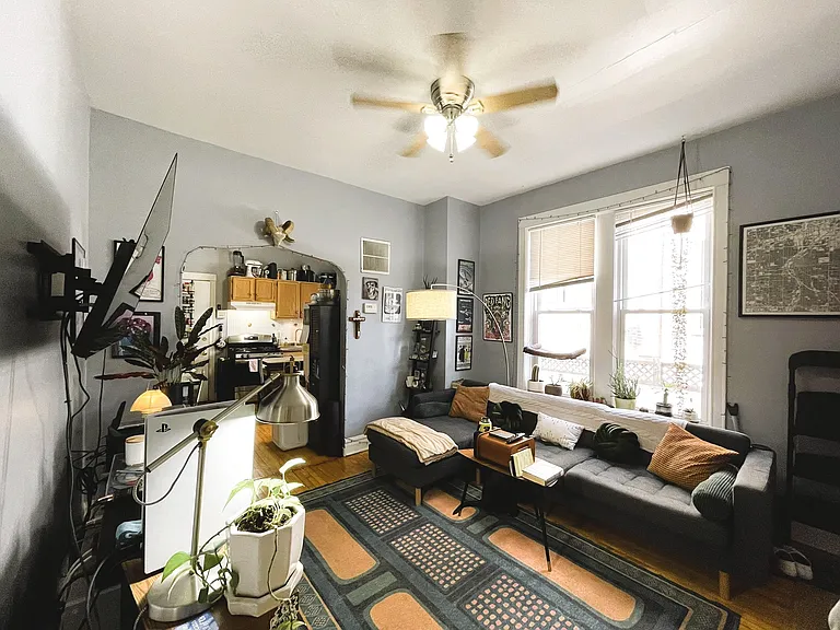 2004 W Armitage Ave #1R — Photo 7