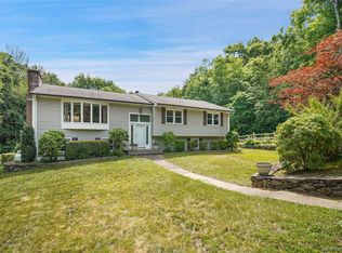 10 Highview Terrace, Somers, NY 10589