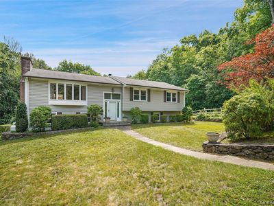 10 Highview Terrace, Somers, NY, 10589