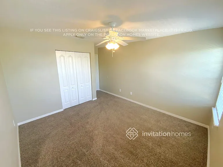 1821 Betsy Ross Ln — Photo 6