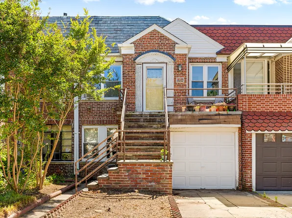 119 Pembroke Street image 1 of 11