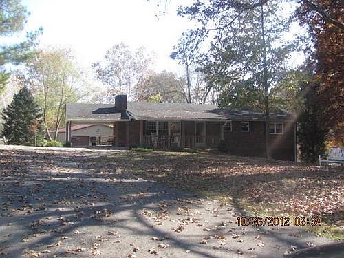 1st image of 1910 Kimberly Ct