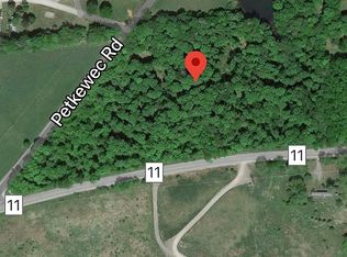 County Route 11, Cooperstown, NY 13326