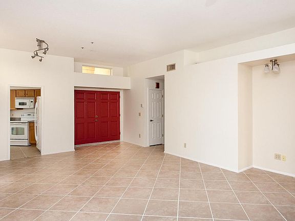 2nd image of 10580 E Vogel Ave