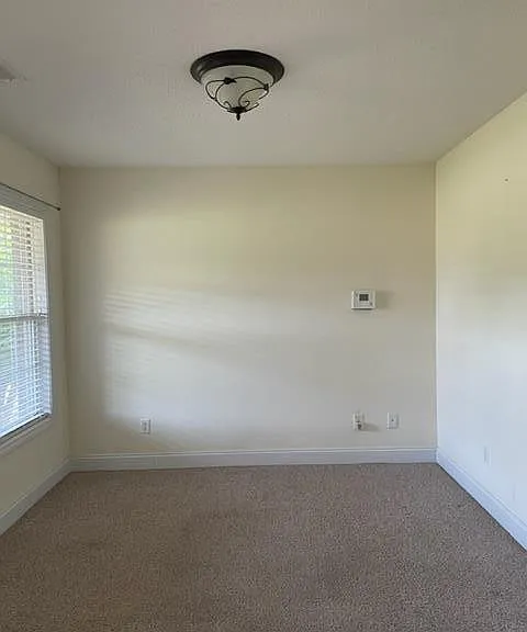 795 Orlando Cir — Photo 14