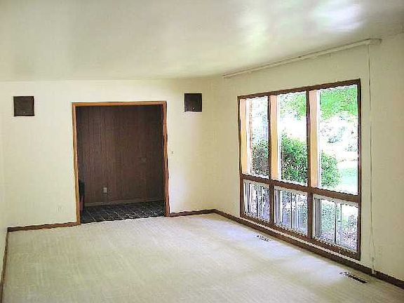 1603394_501_19_04182014