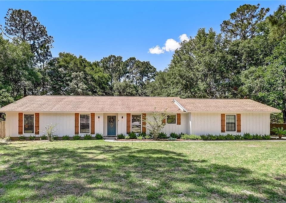 1st image of 96029 Nassau Lakes Cir