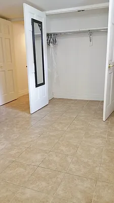 Rented by Azure Realty NY LLC | media 50