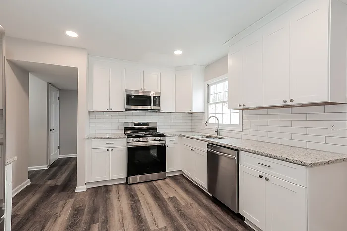 6218 Sweetgum Trl — Photo 5