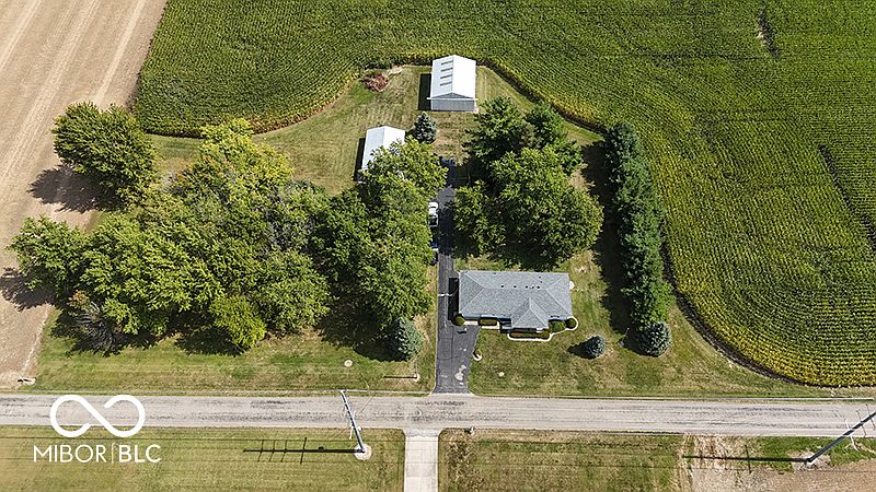 1st image of 14436 N County Road 500 W