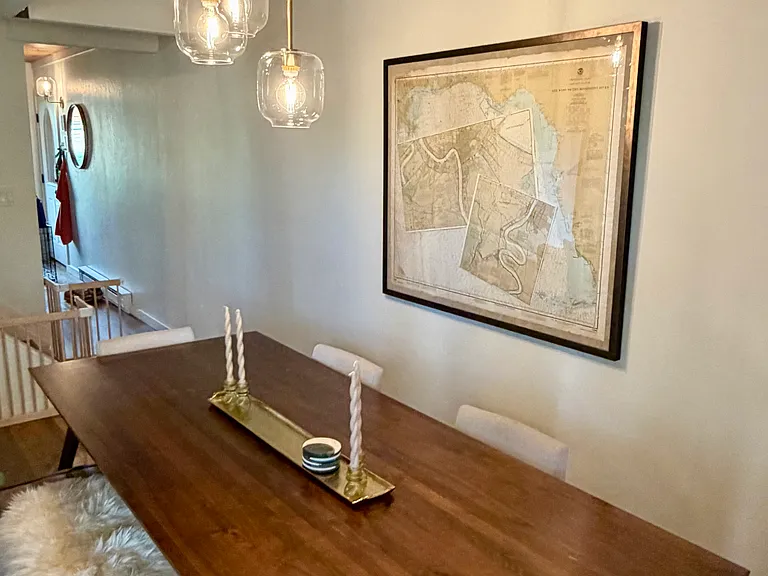 189 Willett Heights Trl — Photo 9