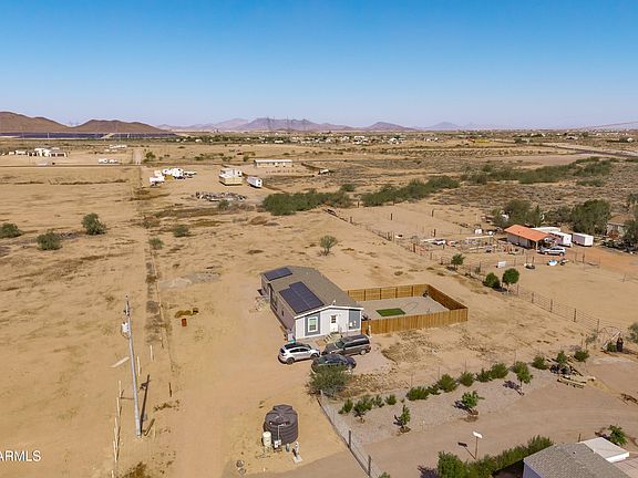 3rd image of 6188 S 349TH Avenue