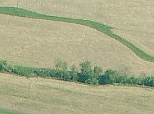 1841 W Point Rd SE, Lancaster, OH 43130