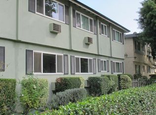 4930 Hazeltine Ave, Sherman Oaks, CA 91423