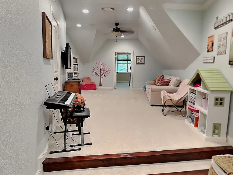 2929 Park Arbor Ct — Photo 11