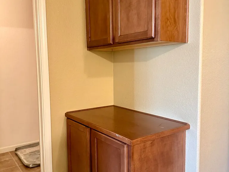 304 Esplanade Cir — Photo 30