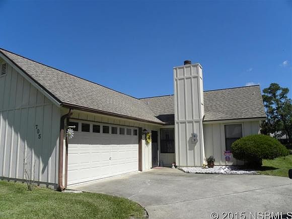 1st image of 705 Pine Shores Cir